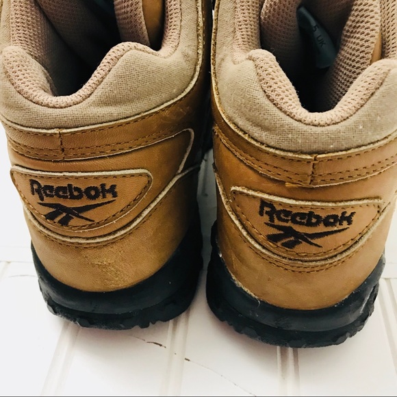 adidas superstar x bape